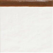 Ape Esencia Material С000629166 A040234_Line 20*20 Feinsteinzeug 20x20 cm, Spanien - Foto 1 - Foto 1