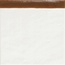 Ape Esencia Material С000629166 A040234_Line 20*20 keramisk granitt 20x20 cm, Spania - foto 1