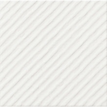 Ape Esencia Material С000629145 A040211_Gon Natural 20*20 Feinsteinzeug 20x20 cm, Spanien, beton - Foto 1 - Foto 1