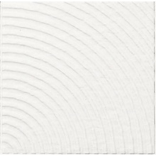 Ape Esencia Material С000629146 A040212_Drante Natural 20*20 Feinsteinzeug 20x20 cm, Spanien, beton - Foto 1 - Foto 1