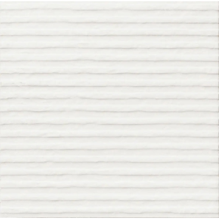 Ape Esencia Material A040213 Tales Natural 20*20 porcelain tile 20x20 cm, Spain, concrete - photo 1 Ape Esencia Material A040213 Tales Natural 20*20 porcelain tile 20x20 cm, Spain, concrete - photo 1