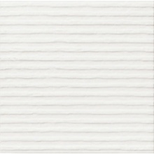 Ape Esencia Material С000629147 A040213_Tales Natural 20*20 Feinsteinzeug 20x20 cm, Spanien, beton - Foto 1 - Foto 1