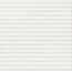 Ape Esencia Material A040213 Tales Natural 20*20 porcelain tile 20x20 cm, Spain, concrete - photo 1 Ape Esencia Material A040213 Tales Natural 20*20 porcelain tile 20x20 cm, Spain, concrete - photo 1