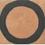 Ape Esencia Material С000629156 A040224_Ring 20*20 keramisk granitt 20x20 cm, Spania, kotto - foto 1