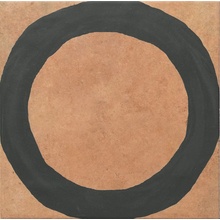 Ape Esencia Material С000629156 A040224_Ring 20*20 Feinsteinzeug 20x20 cm, Spanien, kotto - Foto 1 - Foto 1