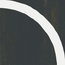 Ape Esencia Material С000629159 A040231_Round 20*20 keramisk granitt 20x20 cm, Spania, tre - foto 1