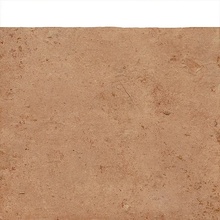 Ape Esencia Material С000629150 A040222_Side 20*20 Feinsteinzeug 20x20 cm, Spanien, kotto - Foto 1 - Foto 1