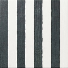 Ape Esencia Material С000629161 A040229_Strips 20*20 Feinsteinzeug 20x20 cm, Spanien, holz - Foto 1 - Foto 1