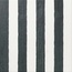 Ape Esencia Material С000629161 A040229_Strips 20*20 keramisk granitt 20x20 cm, Spania, tre - foto 1