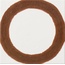 Ape Esencia Material С000629168 A040232_Top 20*20 keramisk granitt 20x20 cm, Spania - foto 1