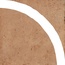 Ape Esencia Material С000629151 A040223_Turn 20*20 keramisk granitt 20x20 cm, Spania, kotto - foto 1
