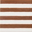Ape Esencia Material С000629169 A040233_Veins 20*20 gres porcelánový 20x20 cm, Španělsko - fotografie 1