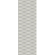 Ape Fables С000617274 A043846_Lilium_beige_rect piastrella da parete 30x90 cm, Spagna, per tessuto - foto 1 - foto 1