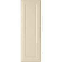 Ape Fables С000617278 A043851_Boiserie_beige_mate piastrella da parete 30x90 cm, Spagna, monocolore - foto 1 - foto 1