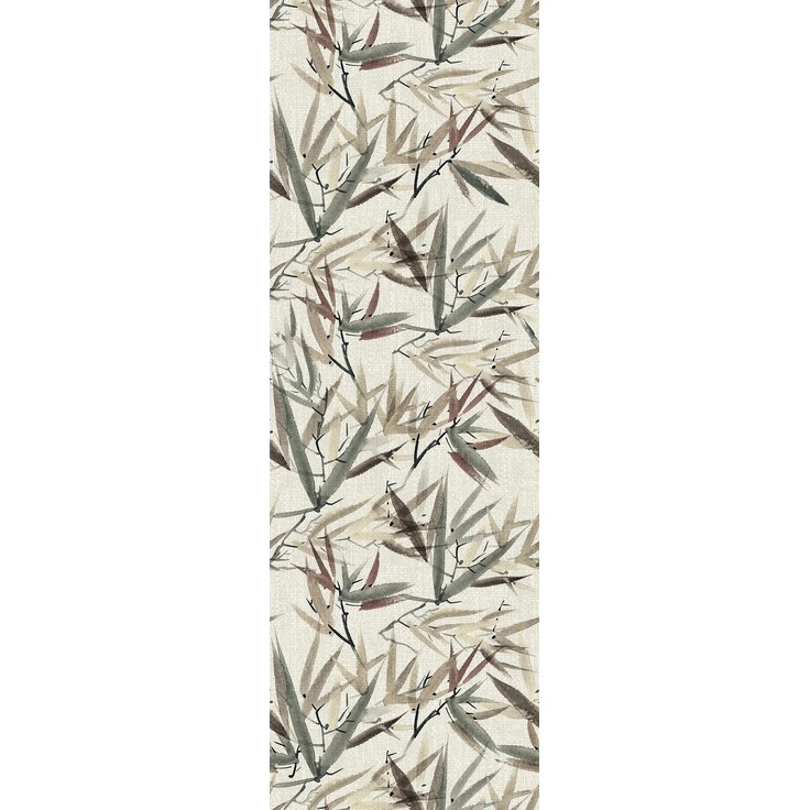 Ape Fables С000617271 A038695_Blois_beige_rect wall tile 30x90 cm, Spain, fabric-backed - photo 1 Ape Fables С000617271 A038695_Blois_beige_rect wall tile 30x90 cm, Spain, fabric-backed - photo 1