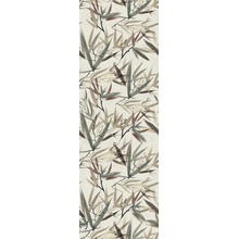 Ape Fables С000617271 A038695_Blois_beige_rect piastrella da parete 30x90 cm, Spagna, per tessuto - foto 1 - foto 1