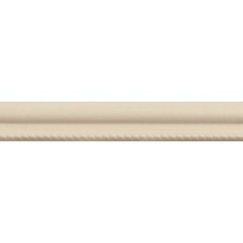 Ape Fables С000617282 A043852_Moldura_beige_mate Bordo 5x30 cm, Spagna, monocolore - foto 1 - foto 1