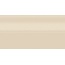 Ape Fables С000617280 A043847_Zocalo_beige_mate_15,8x30 plinthe 15,8x30 cm, Espagne, monocolore - photo 1 Ape Fables С000617280 A043847_Zocalo_beige_mate_15,8x30 plinthe 15,8x30 cm, Espagne, monocolore - photo 1