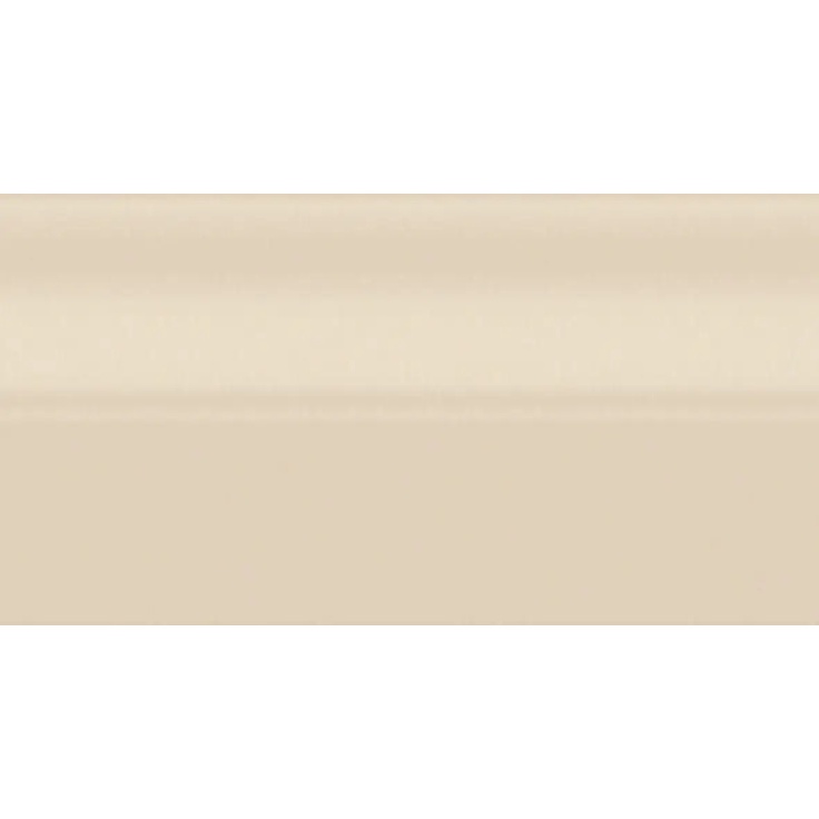 Ape Fables С000617280 A043847_Zocalo_beige_mate_15,8x30 plinthe 15,8x30 cm, Espagne, monocolore - photo 1 Ape Fables С000617280 A043847_Zocalo_beige_mate_15,8x30 plinthe 15,8x30 cm, Espagne, monocolore - photo 1