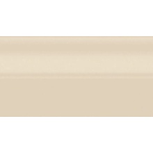 Ape Fables С000617280 A043847_Zocalo_beige_mate_15,8x30 zoccolo 15,8x30 cm, Spagna, monocolore - foto 1 - foto 1