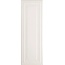 Ape Fables С000507683 A038110_Boiserie_blanco_mate veggflis 30x90 cm, Spania, monokrom - foto 1 Ape Fables С000507683 A038110_Boiserie_blanco_mate veggflis 30x90 cm, Spania, monokrom - foto 1