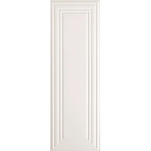 Ape Fables С000507683 A038110_Boiserie_blanco_mate piastrella da parete 30x90 cm, Spagna, monocolore - foto 1 - foto 1