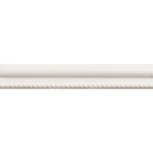 Ape Fables С000508489 A038111_Moldura_blanco_mate Bordo 5x30 cm, Spagna, monocolore - foto 1 - foto 1
