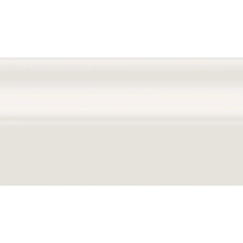 Ape Fables С000508490 A038112_Zocalo_blanco_mate_15,8x30 zoccolo 15,8x30 cm, Spagna, monocolore - foto 1 - foto 1