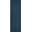 Ape Fables С000625482 A043865_Plinth_blue_mate veggflis 30x90 cm, Spania, monokrom - foto 1 Ape Fables С000625482 A043865_Plinth_blue_mate veggflis 30x90 cm, Spania, monokrom - foto 1