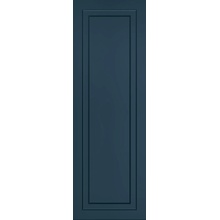 Ape Fables С000625482 A043865_Plinth_blue_mate piastrella da parete 30x90 cm, Spagna, monocolore - foto 1 - foto 1