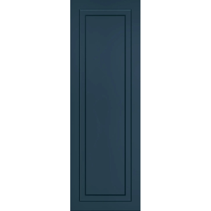 Ape Fables С000625482 A043865_Plinth_blue_mate veggflis 30x90 cm, Spania, monokrom - foto 1 Ape Fables С000625482 A043865_Plinth_blue_mate veggflis 30x90 cm, Spania, monokrom - foto 1
