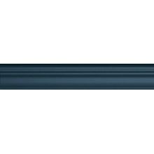 Ape Fables С000625477 A043858_Moldura_Plinth_blue_mate Bordo 5x30 cm, Spagna, monocolore - foto 1 - foto 1