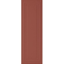 Ape Fables С000617279 A043857_Boiserie_bordeaux_mate piastrella da parete 30x90 cm, Spagna, monocolore - foto 1 - foto 1