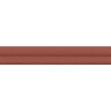Ape Fables С000617283 A043854_Moldura_bordeaux_mate Bordo 5x30 cm, Spagna, monocolore - foto 1 - foto 1