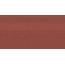 Ape Fables С000617281 A043849_Zocalo_bordeaux_mate_15,8x30 sokl 15,8x30 cm, Španělsko, jednobarevný - fotografie 1 Ape Fables С000617281 A043849_Zocalo_bordeaux_mate_15,8x30 sokl 15,8x30 cm, Španělsko, jednobarevný - fotografie 1