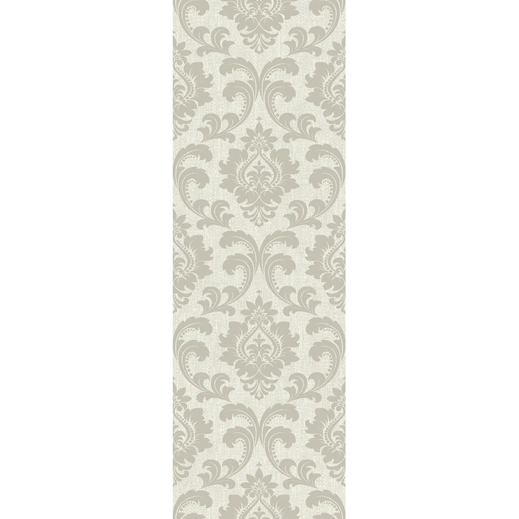 Ape Fables С000531687 A038691_Fables_beige_rect veggflis 30x90 cm, Spania, under stoff - foto 1 Ape Fables С000531687 A038691_Fables_beige_rect veggflis 30x90 cm, Spania, under stoff - foto 1