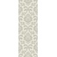 Ape Fables С000531687 A038691_Fables_beige_rect veggflis 30x90 cm, Spania, under stoff - foto 1 Ape Fables С000531687 A038691_Fables_beige_rect veggflis 30x90 cm, Spania, under stoff - foto 1