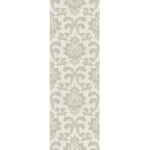 Ape Fables С000531687 A038691_Fables_beige_rect piastrella da parete 30x90 cm, Spagna, per tessuto - foto 1 - foto 1