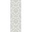 Ape Fables С000617056 A038690_Fables_eau_rect veggflis 30x90 cm, Spania, under stoff - foto 1 Ape Fables С000617056 A038690_Fables_eau_rect veggflis 30x90 cm, Spania, under stoff - foto 1