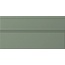 Ape Fables С000625478 A043860_Zocalo_Plinth_green_mate jalkalista 15x30 cm, Espanja, yksivärinen - kuva 1 Ape Fables С000625478 A043860_Zocalo_Plinth_green_mate jalkalista 15x30 cm, Espanja, yksivärinen - kuva 1