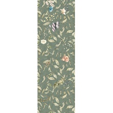 Ape Fables С000617882 A043850_Grace Green Mix piastrella da parete 30x90 cm, Spagna, per tessuto - foto 1 - foto 1