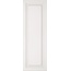 Ape Fables С000625480 A043861_Plinth_white_mate väggplatta 30x90 cm, Spanien, monokrom - foto 1 Ape Fables С000625480 A043861_Plinth_white_mate väggplatta 30x90 cm, Spanien, monokrom - foto 1