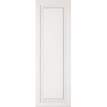 Ape Fables С000625480 A043861_Plinth_white_mate piastrella da parete 30x90 cm, Spagna, monocolore - foto 1 - foto 1