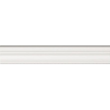 Ape Fables С000625475 A043859_Moldura_Plinth_white_mate Bordo 5x30 cm, Spagna, monocolore - foto 1 - foto 1