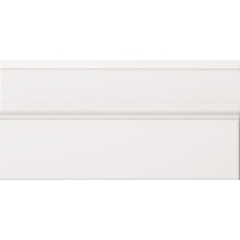 Ape Fables С000625483 A043863_Zocalo_Plinth_white_mate zoccolo 15x30 cm, Spagna, monocolore - foto 1 - foto 1