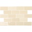Ape Fado С000494096 A037533_Fado_beige_6,5x13 wall tile 6,5x13 cm, Spain - photo 1 Ape Fado С000494096 A037533_Fado_beige_6,5x13 wall tile 6,5x13 cm, Spain - photo 1