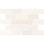 Ape Fado С000494095 A037532_Fado_white_6,5x13 wall tile 6,5x13 cm, Spain - photo 1 Ape Fado С000494095 A037532_Fado_white_6,5x13 wall tile 6,5x13 cm, Spain - photo 1