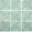 Ape Fado С000494134 A037567_Moura_acqua_13x13 wall tile 13x13 cm, Spain - photo 1 Ape Fado С000494134 A037567_Moura_acqua_13x13 wall tile 13x13 cm, Spain - photo 1