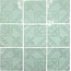 Ape Fado С000494133 A037577_Tavares_acqua_13x13 wall tile 13x13 cm, Spain - photo 1