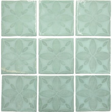 Ape Fado С000494130 A037562_Mariza_acqua_13x13 piastrella da parete 13x13 cm, Spagna - foto 1 - foto 1